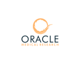 /public/logoimage/1486813187Oracle Medical Research 013.png